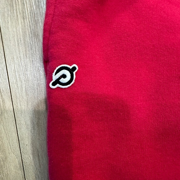 Peloton Chic Jogger Sweatpants - Picture 3 of 7